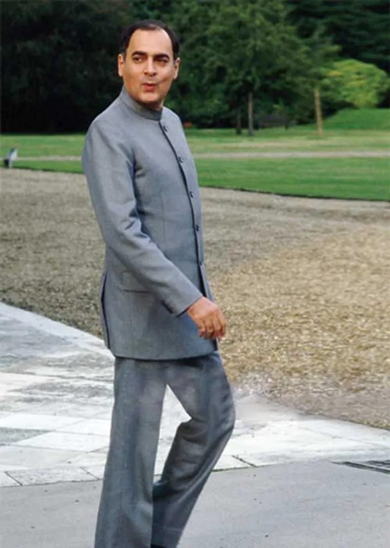 rajivgandhi
