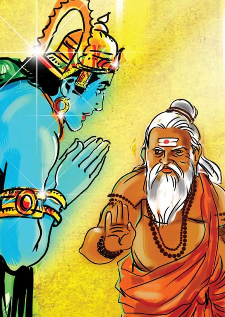 /idhalgal/om/srimat-ramayana-uttarakhand-by-valmiki-maharishi-collection-malaron