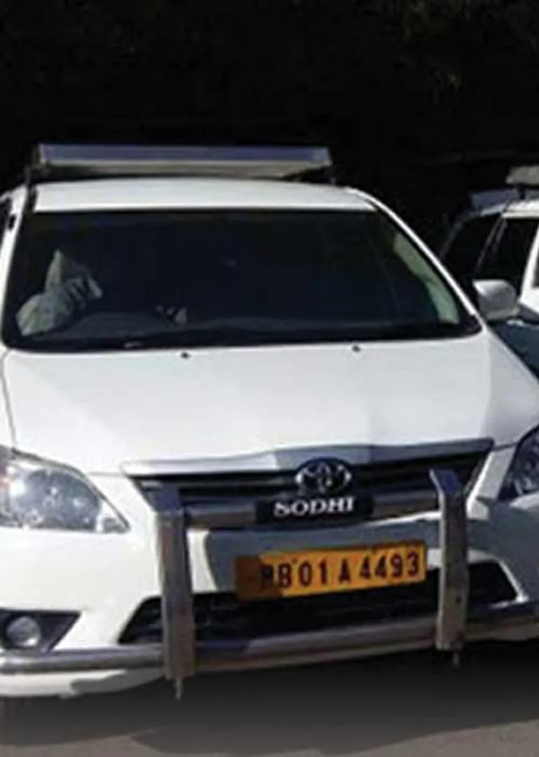 /idhalgal/eniya-utayam/rental-cars-uroop-tamil-sura