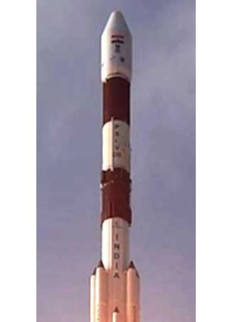 /idhalgal/general-knowledge/new-space-explorations
