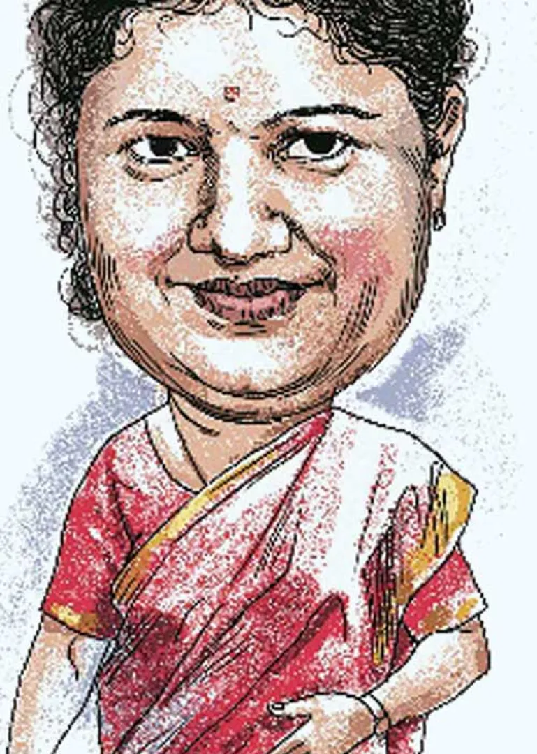 sasi