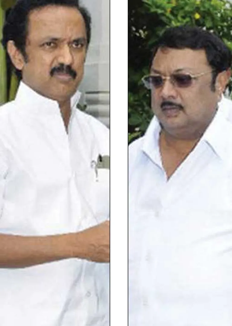 stalin-alagiri