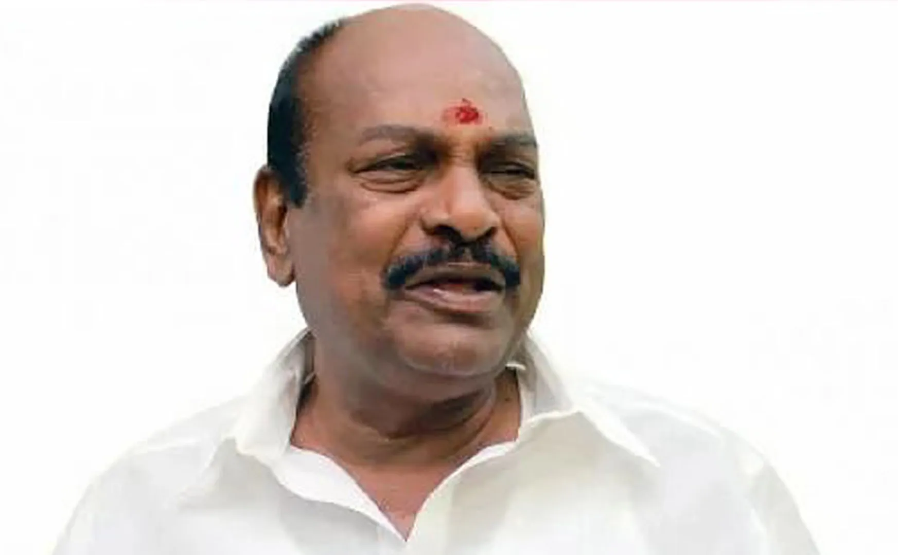 jegathratchagan