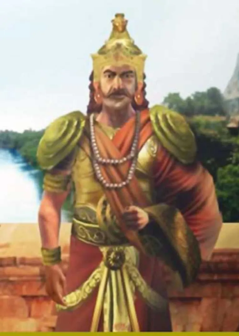 /idhalgal/eniya-utayam/imperialist-history-prof-tp