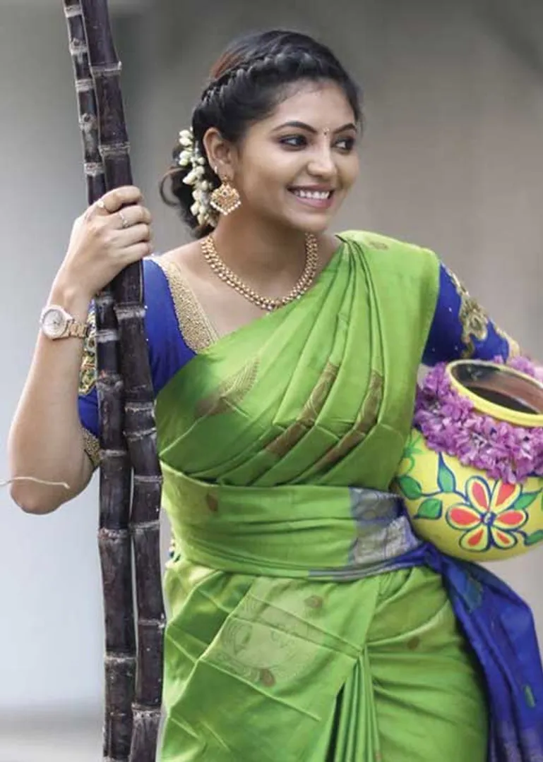 /idhalgal/eniya-utayam/thai-pongal-athan