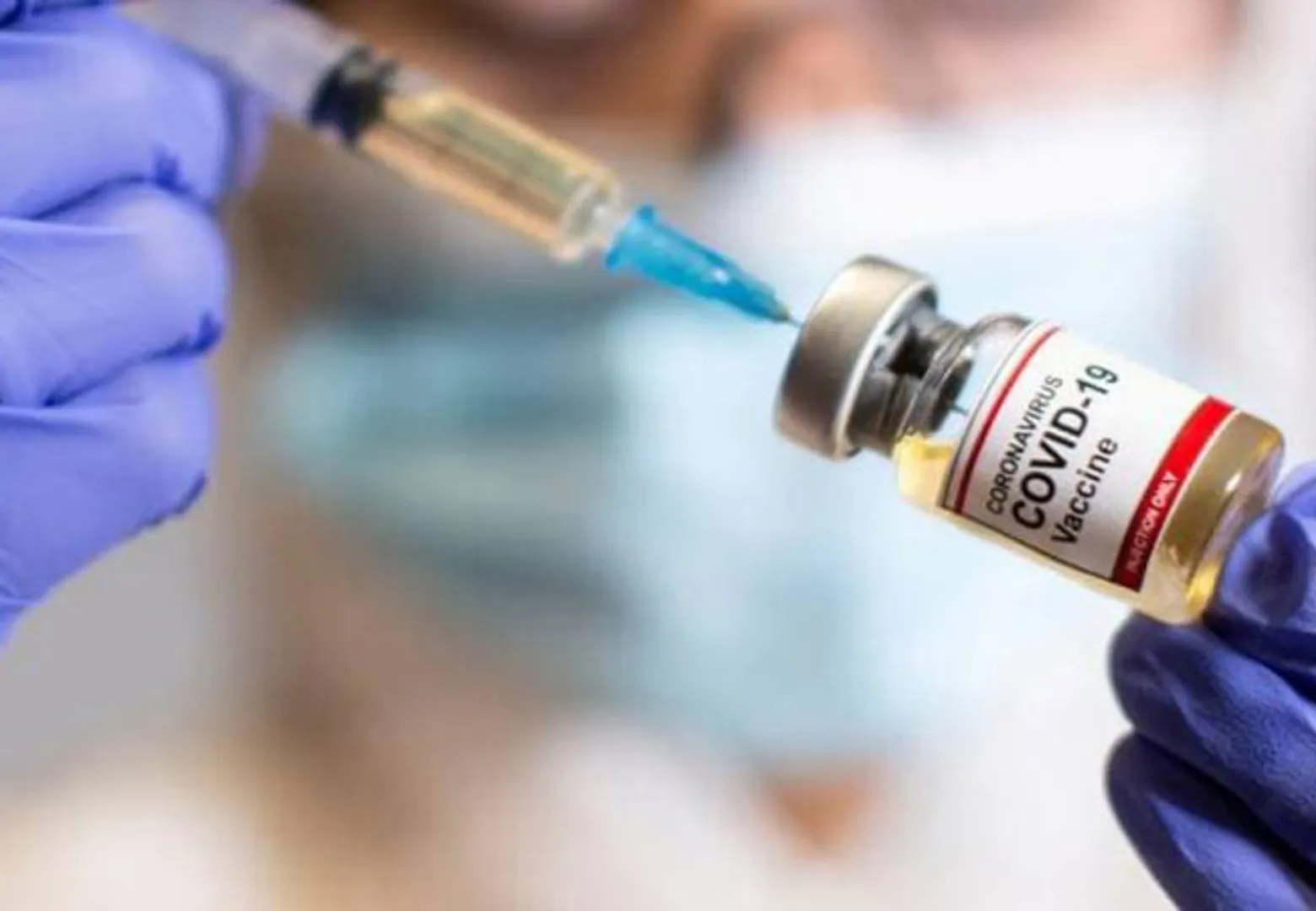 vaccine