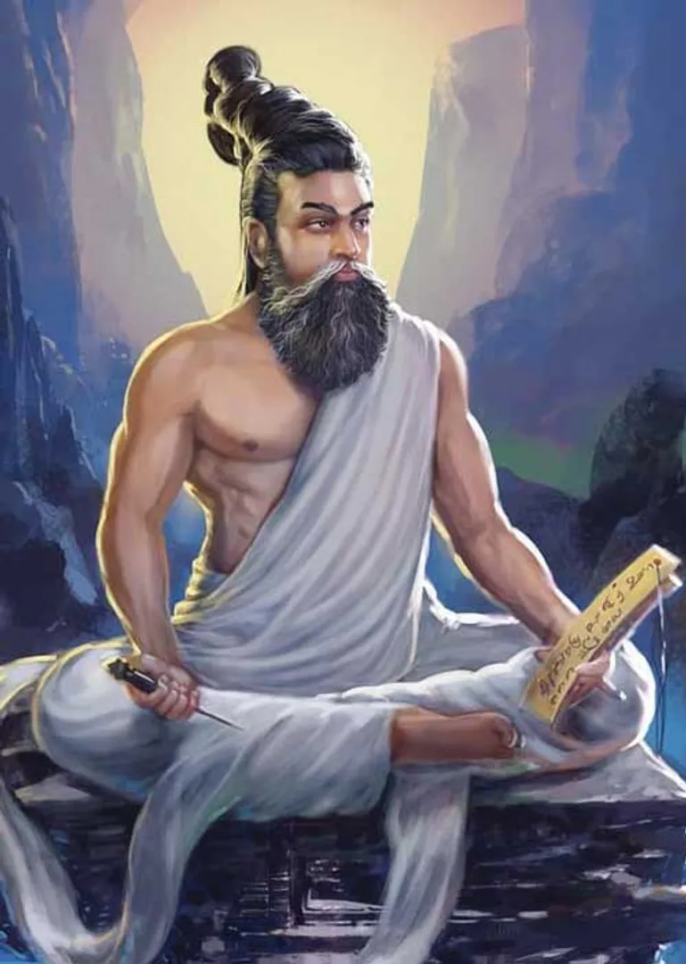 /idhalgal/om/vasuki-mumbai-ramakrishnan