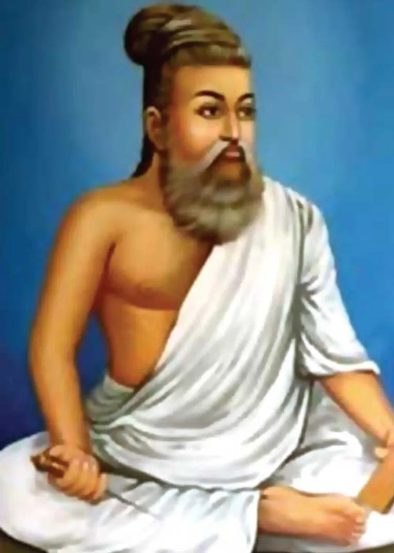 /idhalgal/eniya-utayam/chirambalam-thiruvalluvar-year-2052-gov-lenin