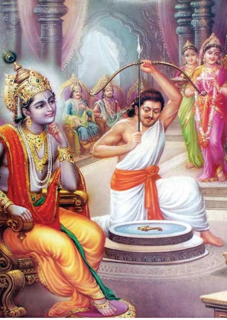 /idhalgal/balajothidam/voter-ka-gandhi-murugeshwar