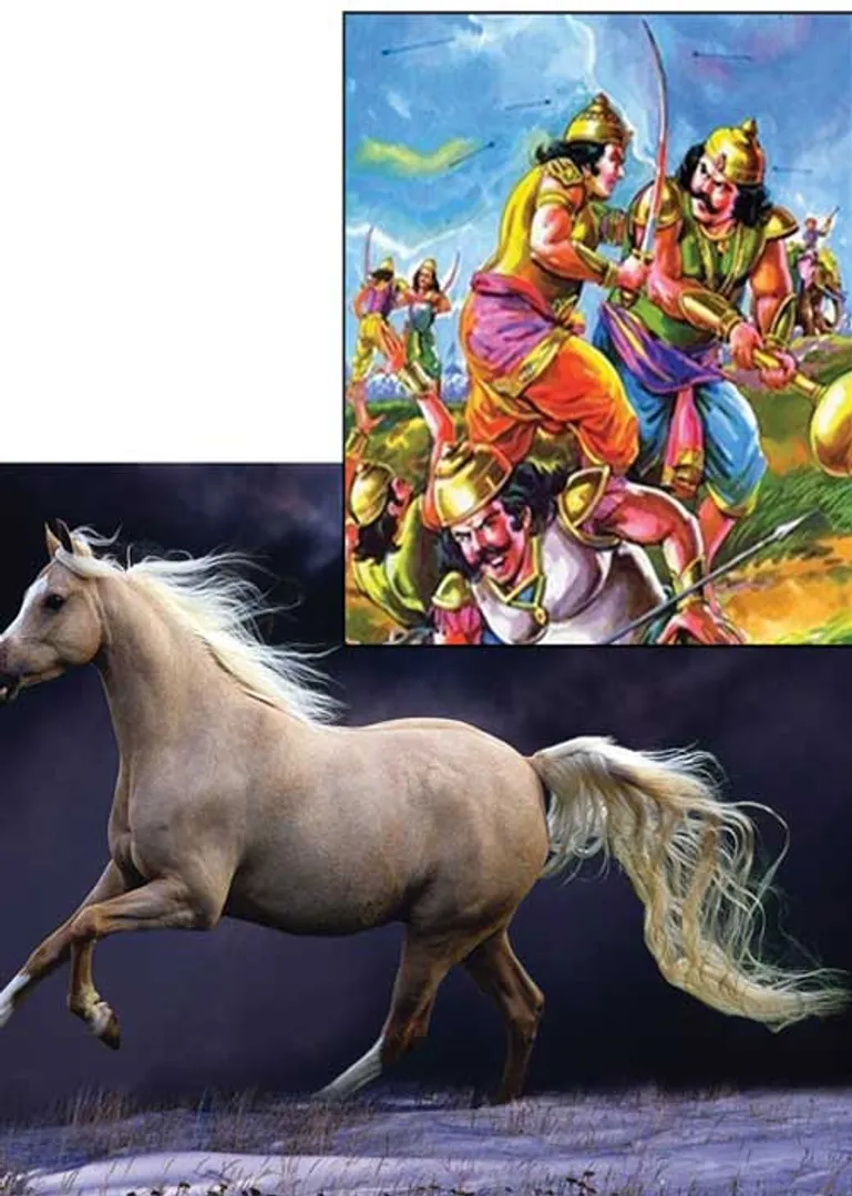 /idhalgal/om/mercy-enemy-who-lost-their-lives-battle-adigalar-m-arulanantham-kinnimangalam-24