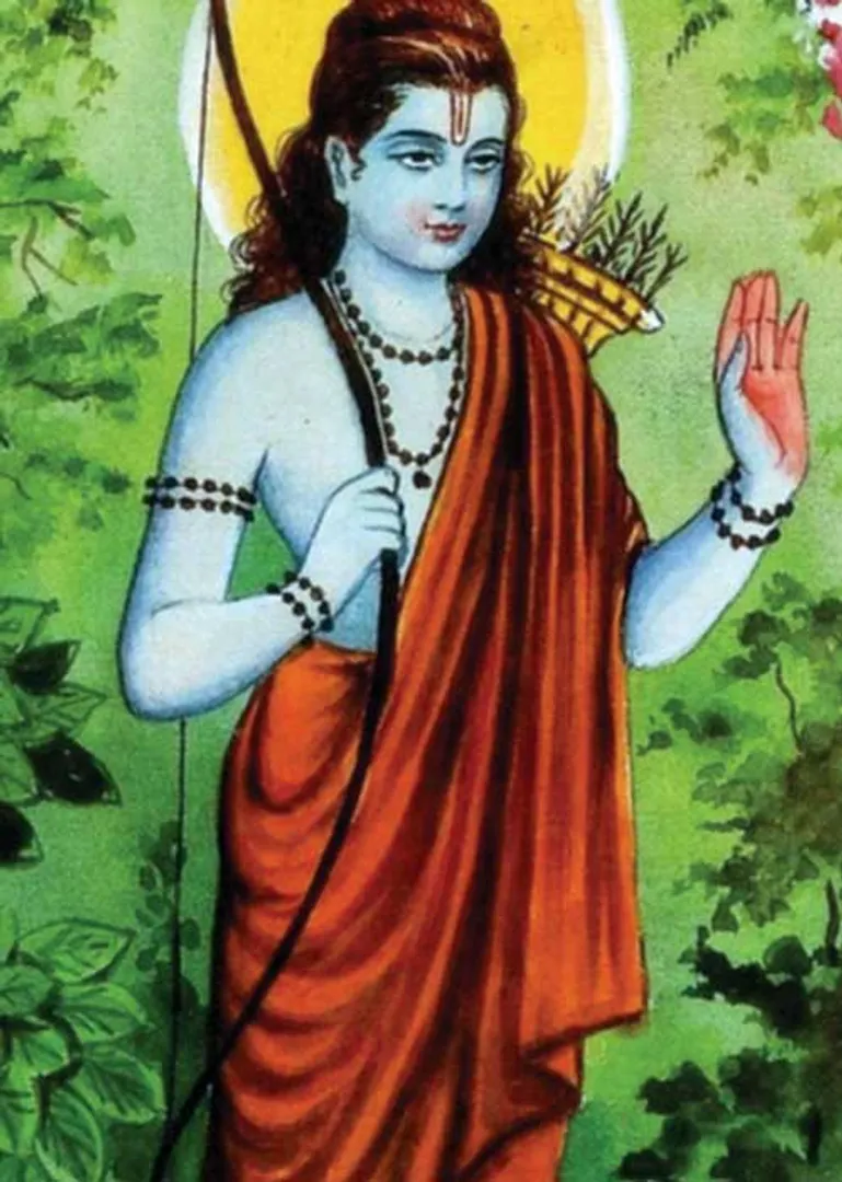 /idhalgal/balajothidam/weeks-horoscope-10-1-2021-16-1-2021