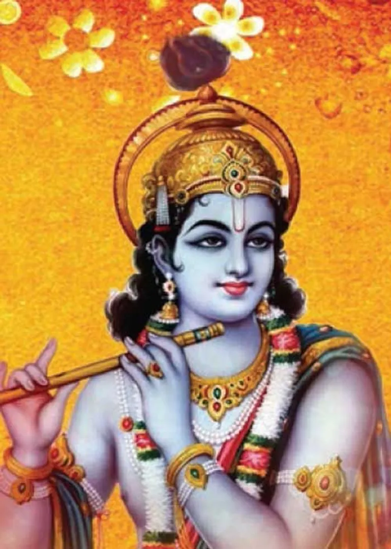 /idhalgal/balajothidam/first-way-success-ka-gandhi-murugeshwar