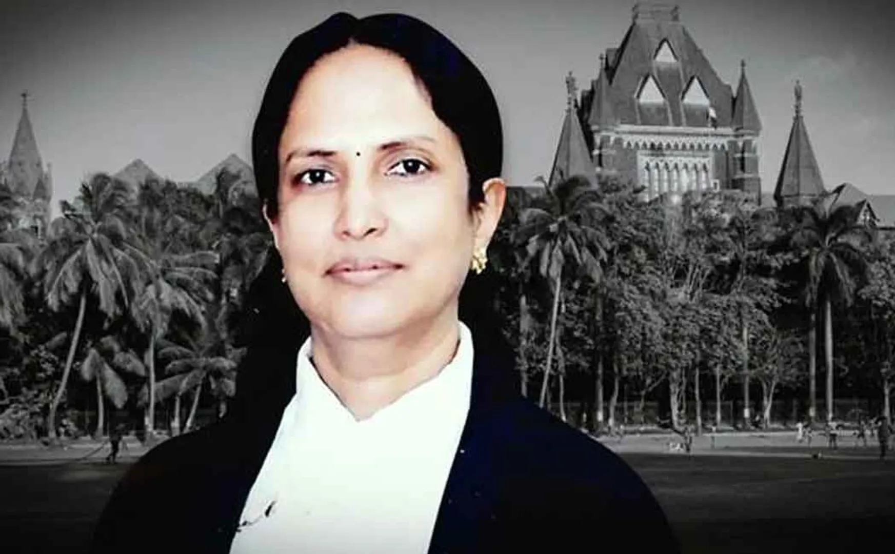 Asking for dowry is not harassment ... Controversial female judge again !!