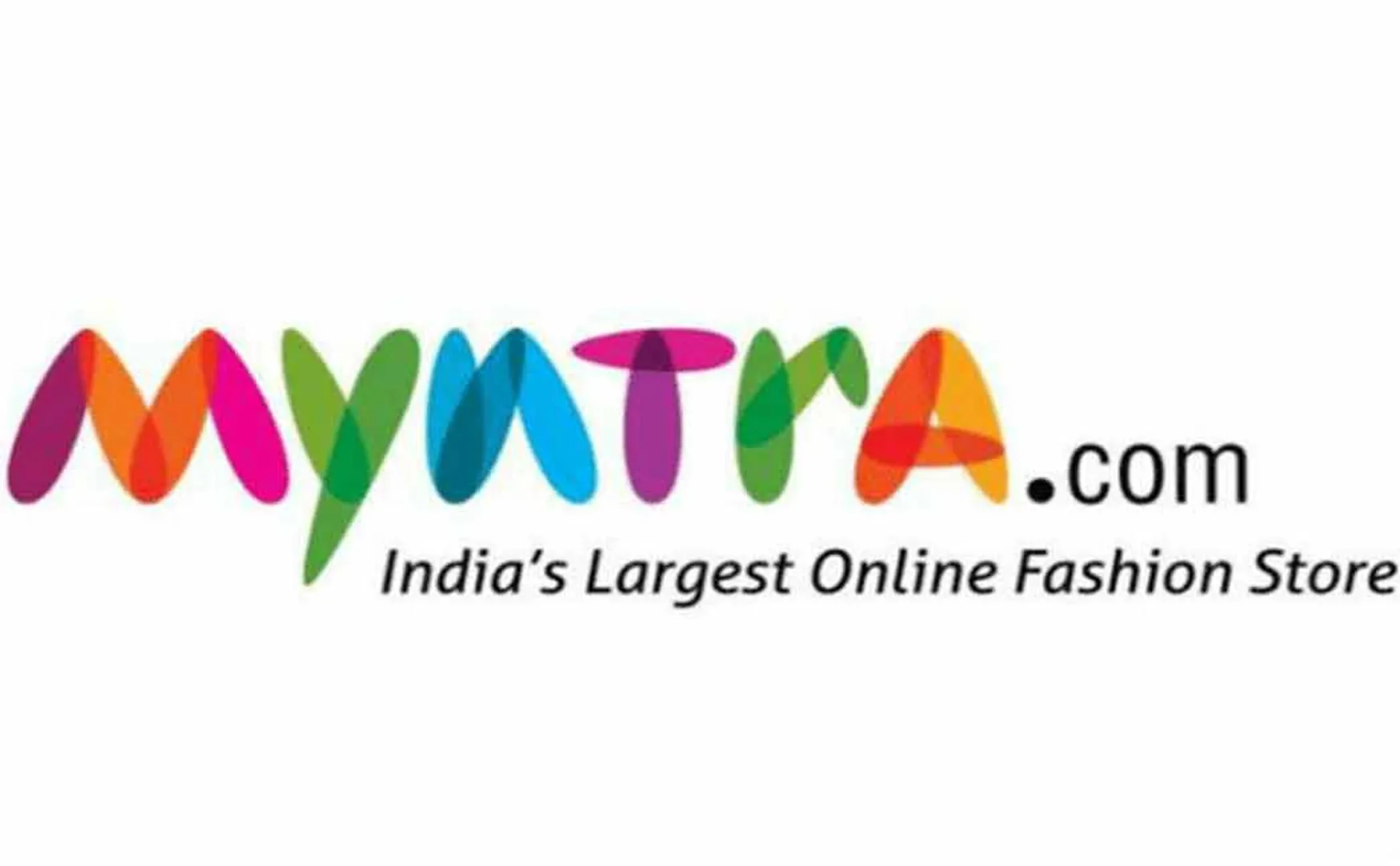 myntra