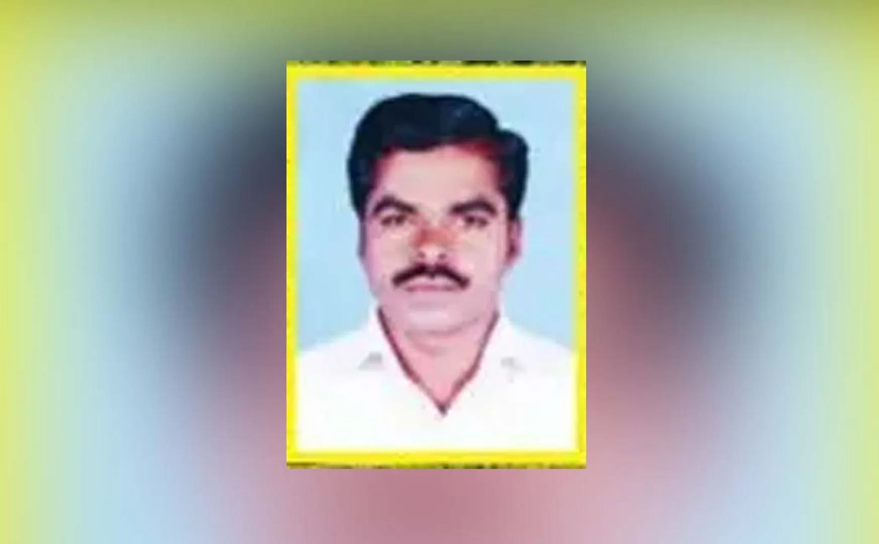 salem district, attur incident police investigation 