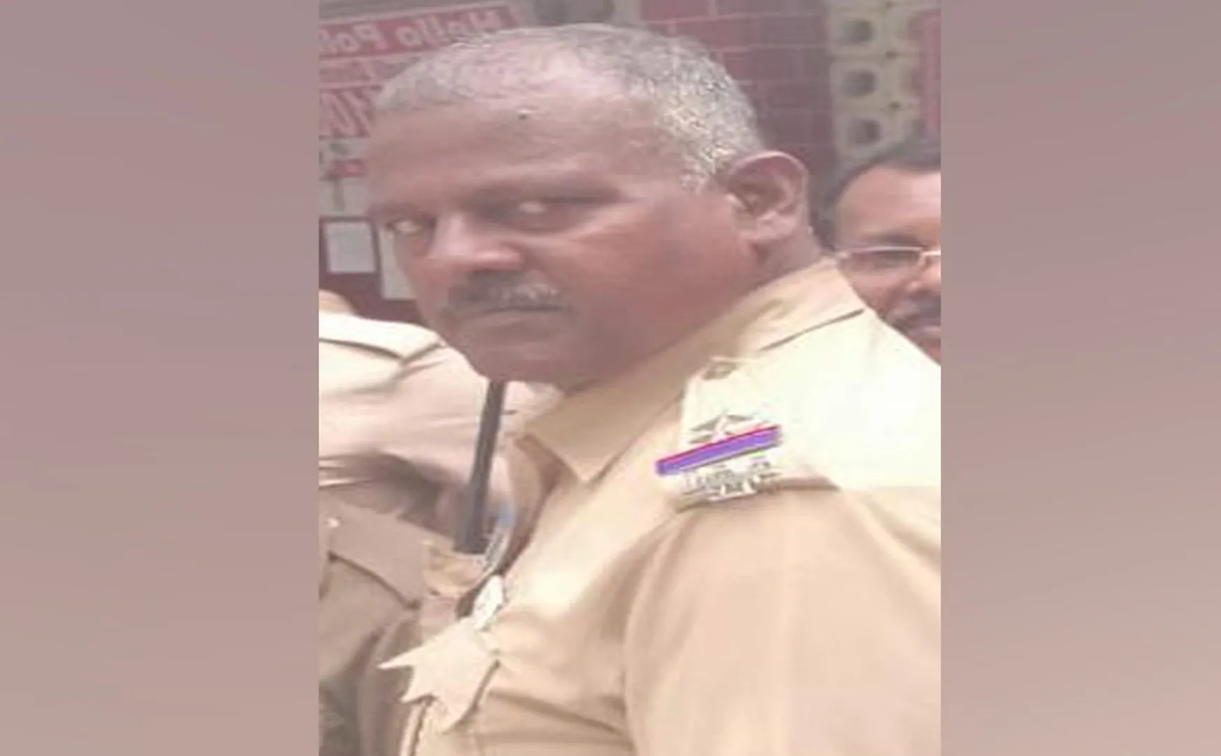 thoothukudi district, sub inspector incident police investigation 