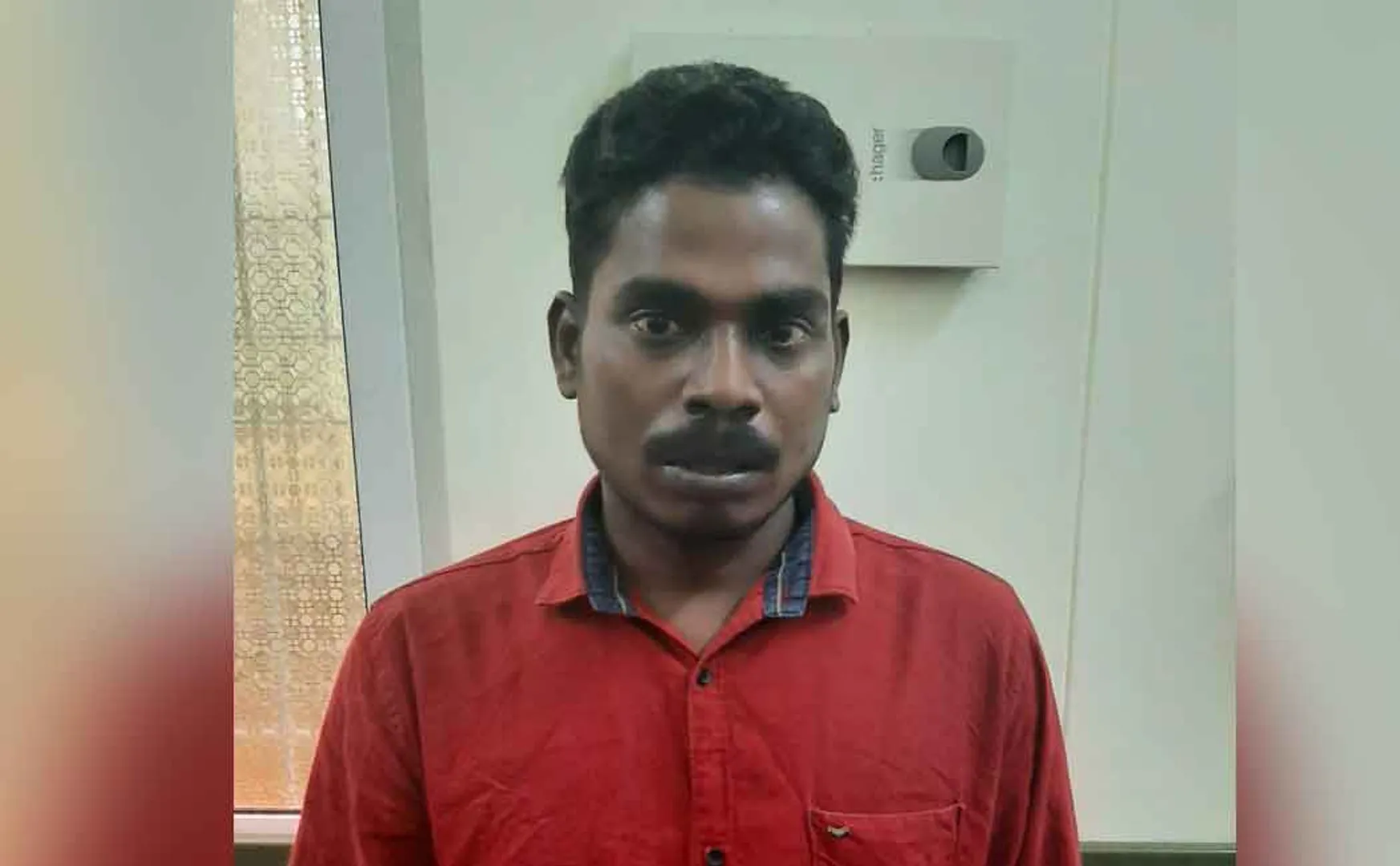 wife passes away due to husband worse treating sentenced to life imprisonment...
