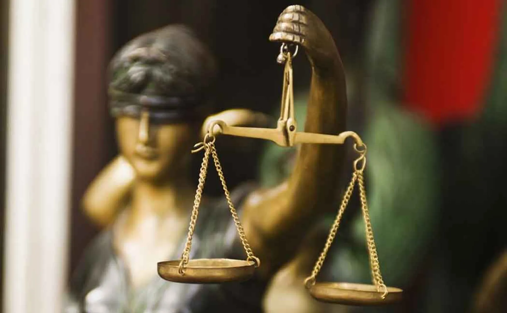 Husband sentenced to 7 years in prison for inciting wife to take wrong decision...