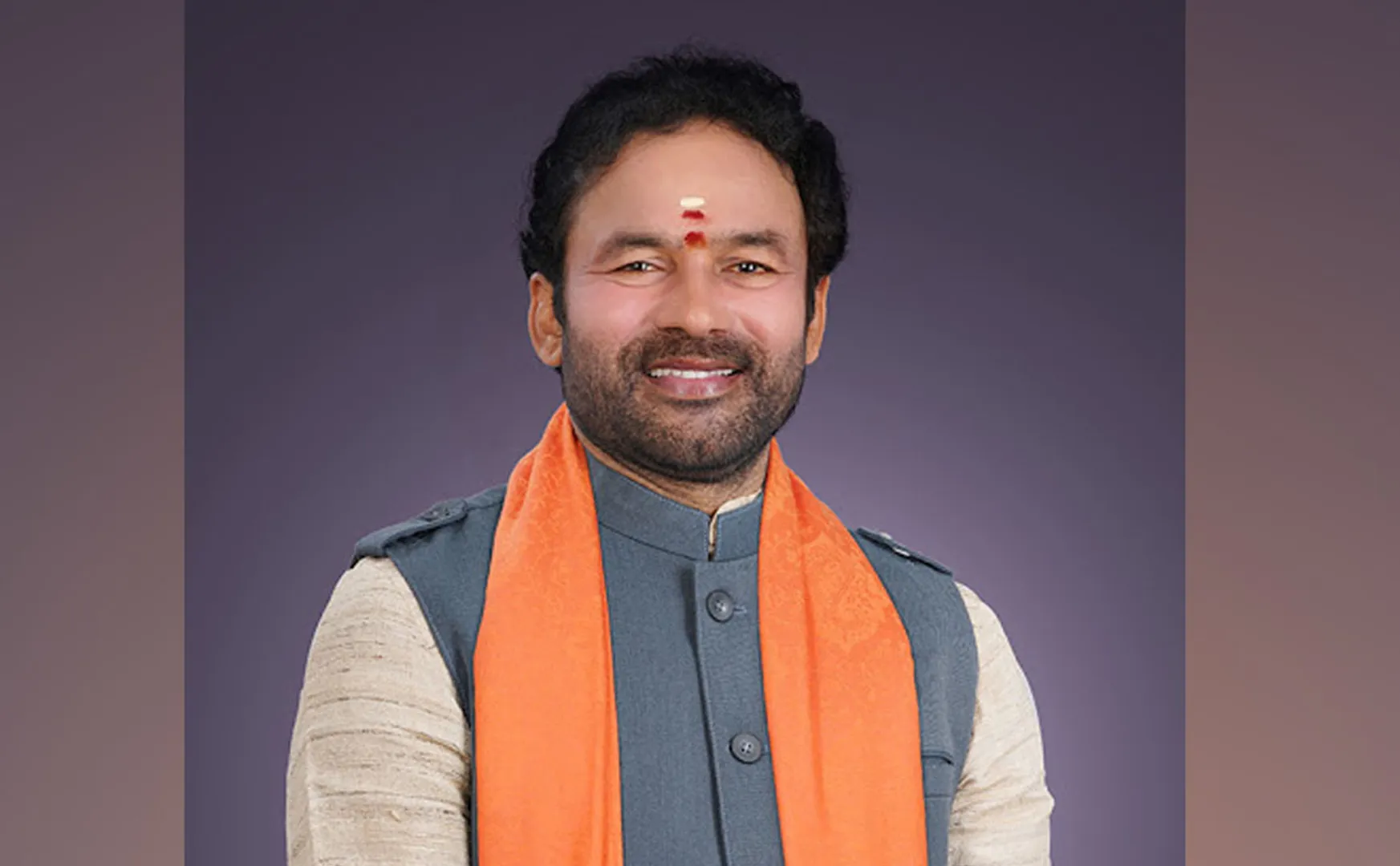 five state assembly election bjp leaders appointed 