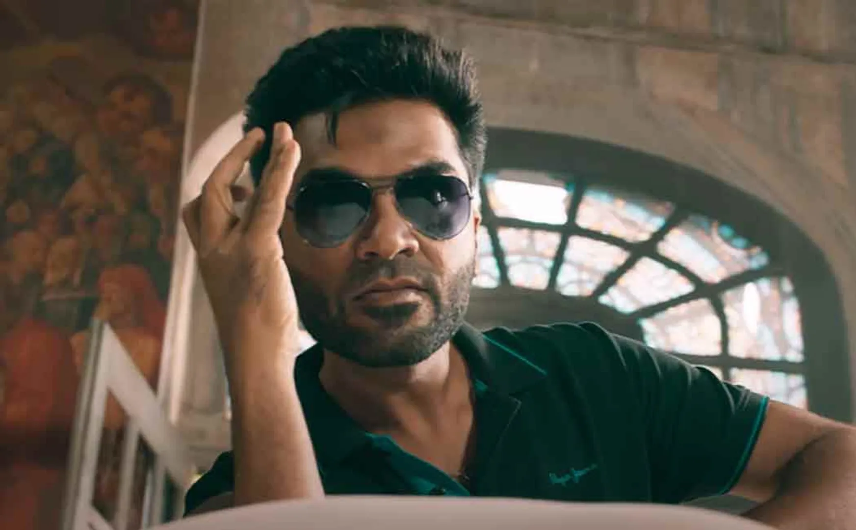simbu