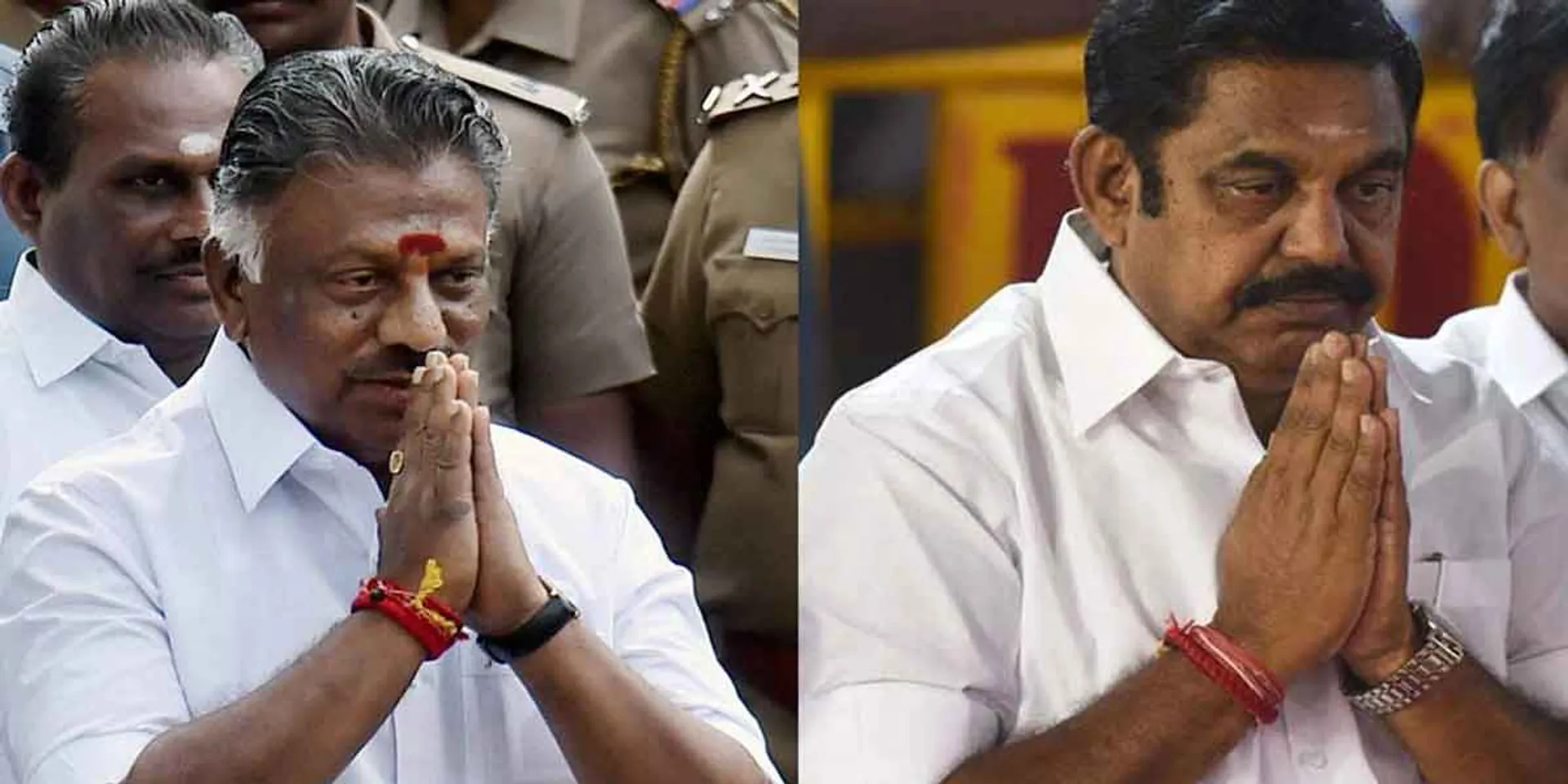 anna who saw God in the laughter of the poor '' - OPS-EPS praise!