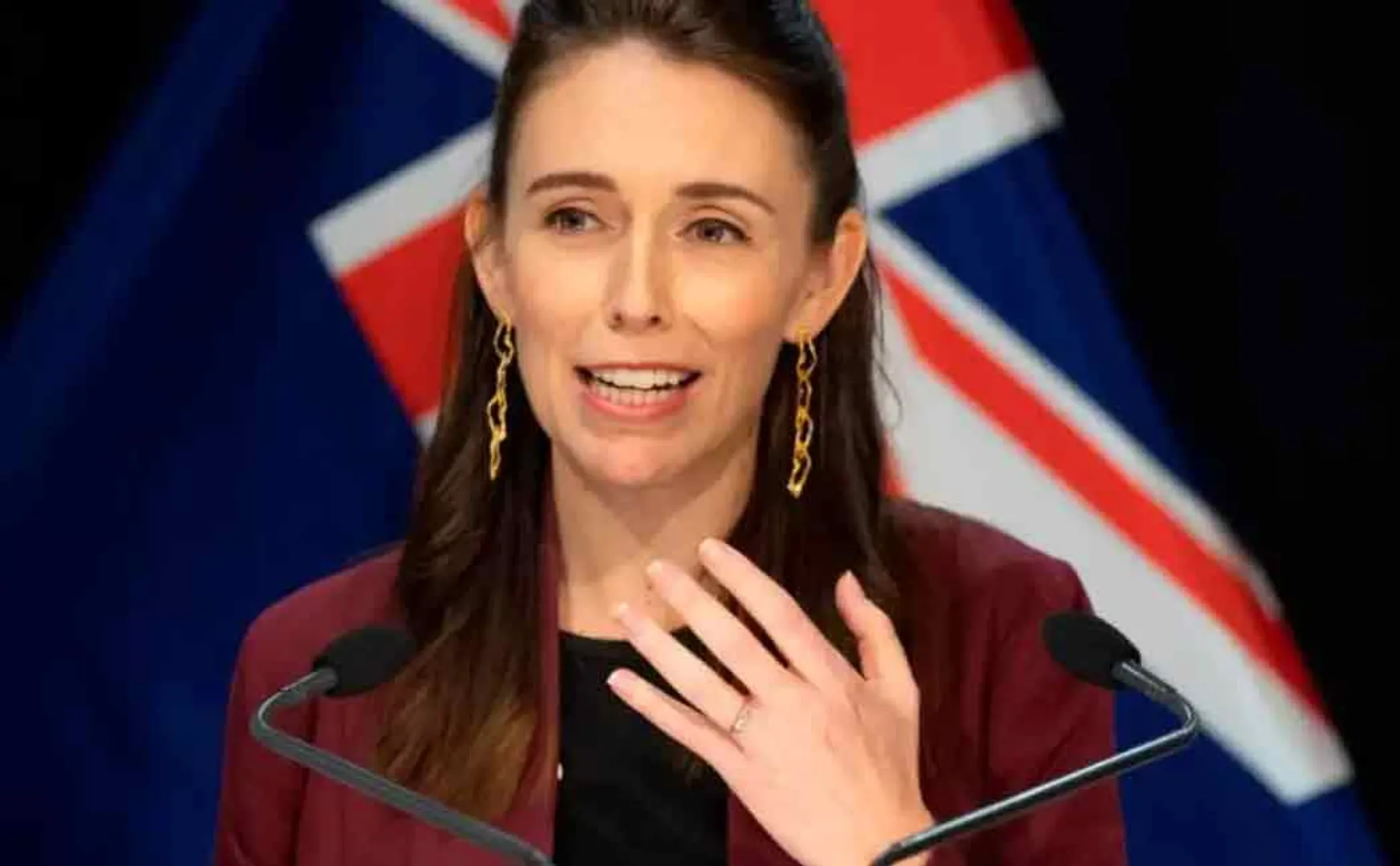 nz