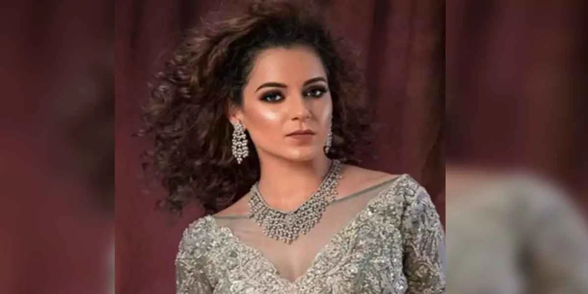 kangana ranaut 