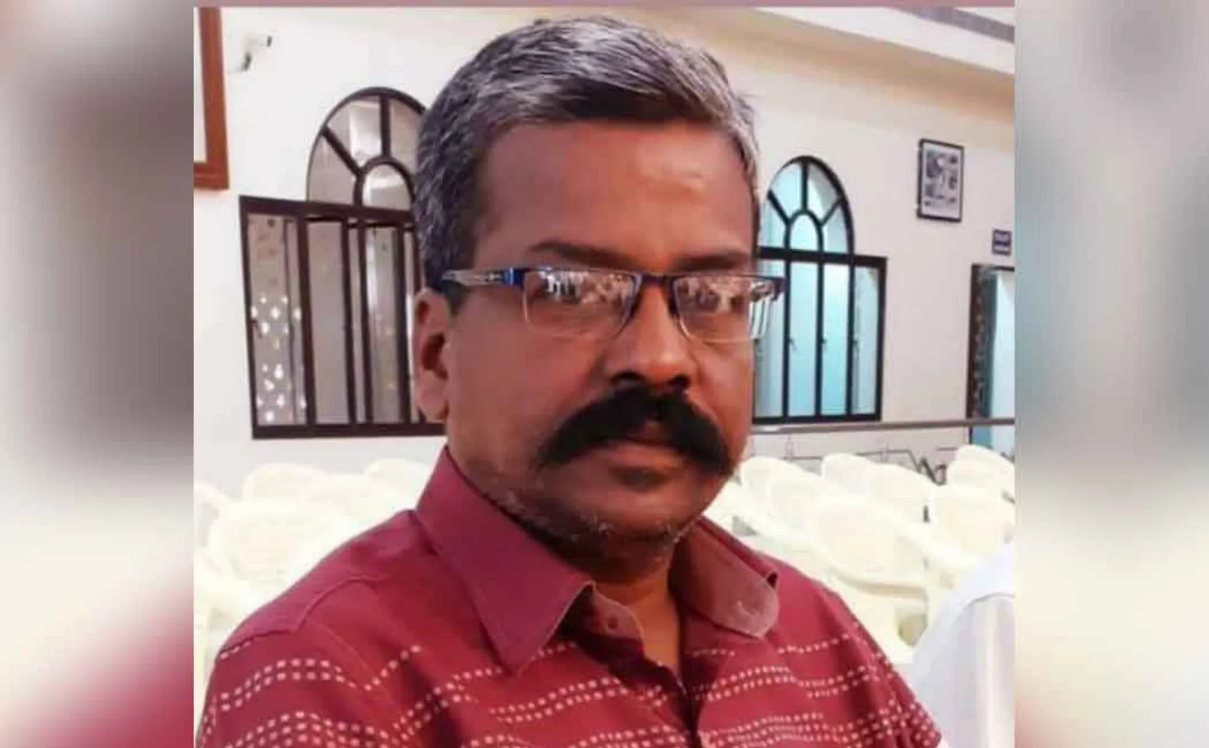 Demand for immediate release of seven Tamils ​​following Supreme Court order!