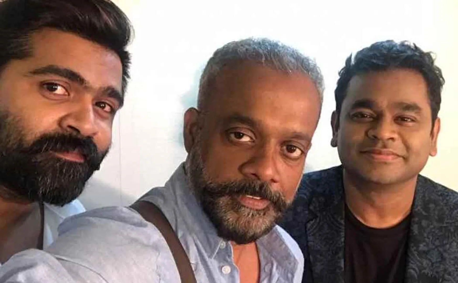 simbu