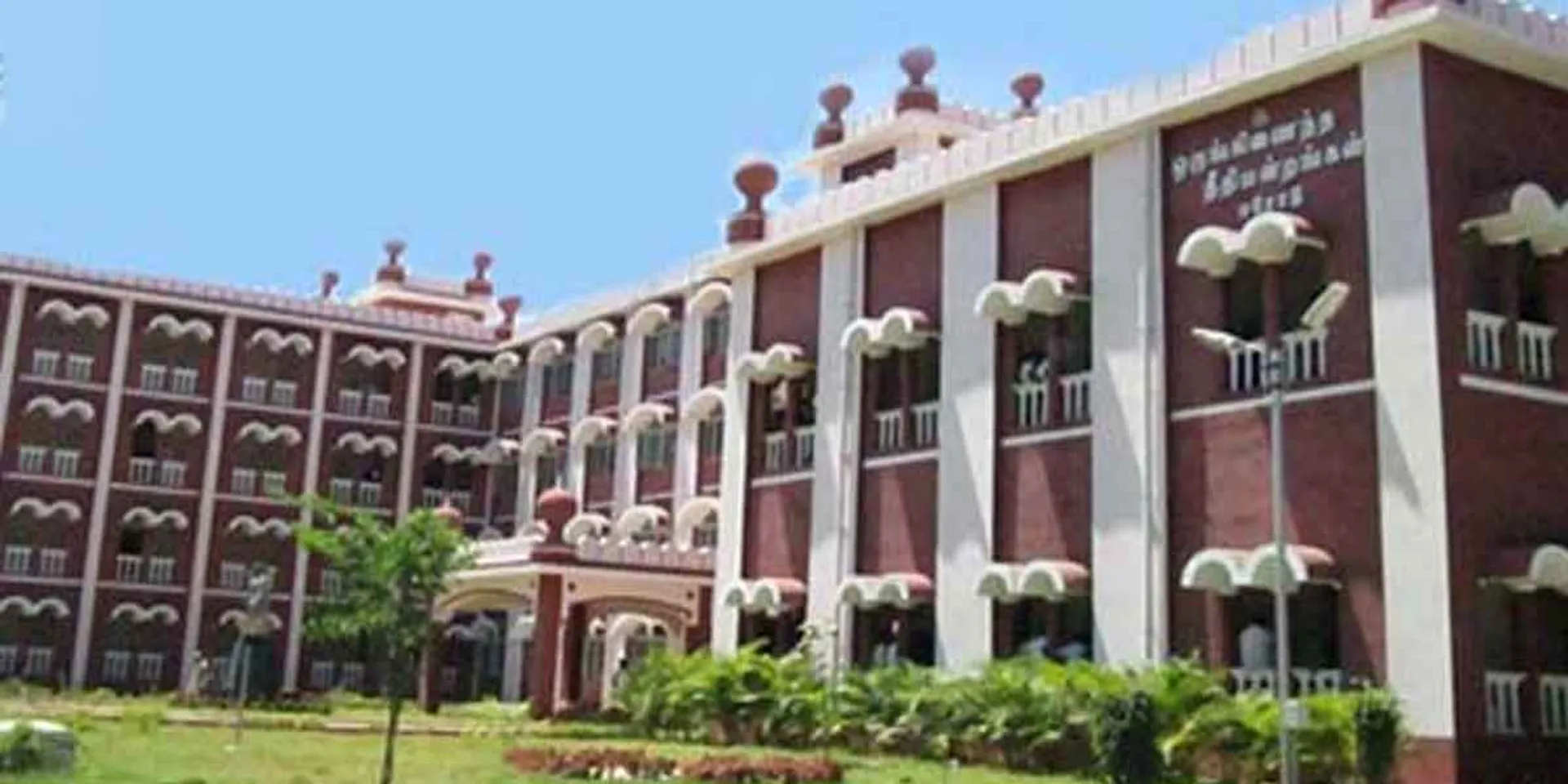 Erode court sentences boy to 27 years in jail