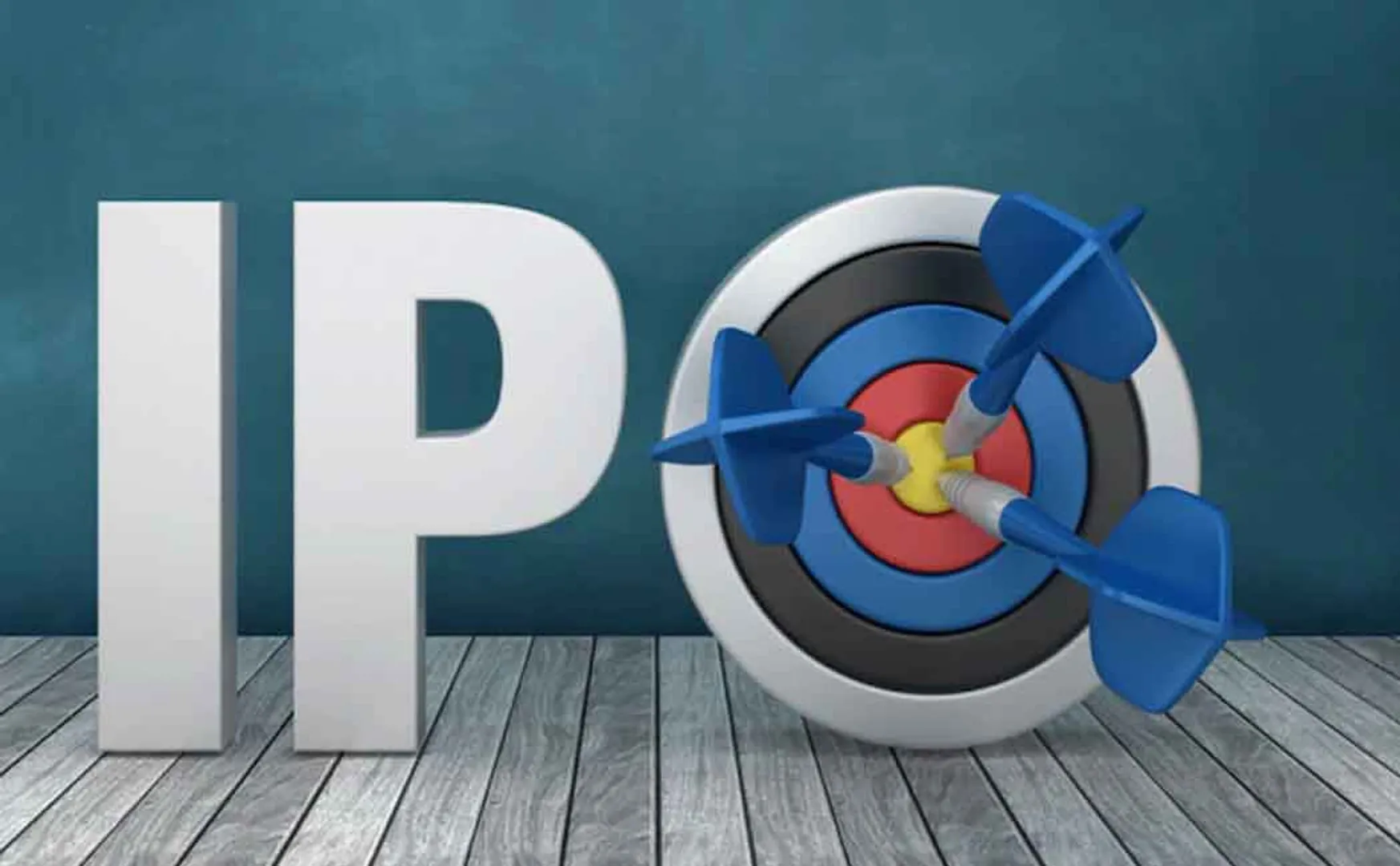 Brookfield India Real Estate IPO Launches! Tomorrow is the last !!
