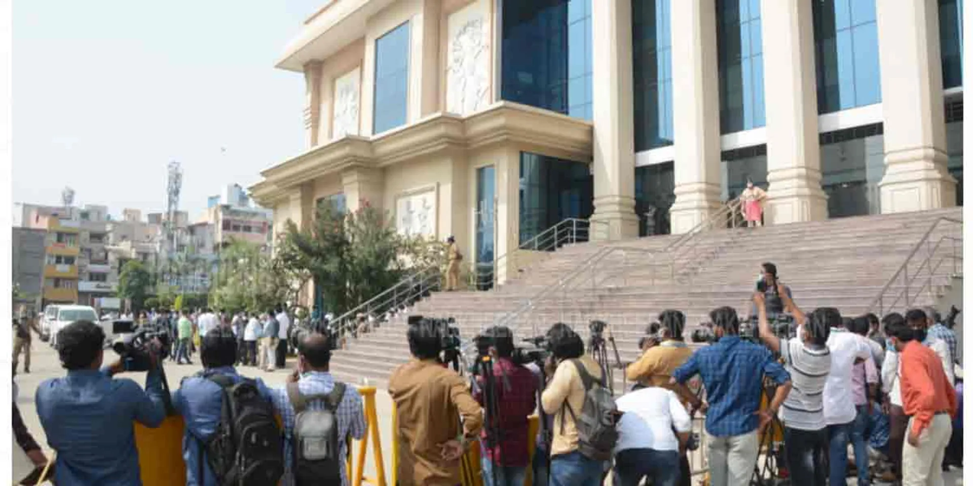 'Ban on online gambling' - Bill tabled in tamilnadu Assembly!