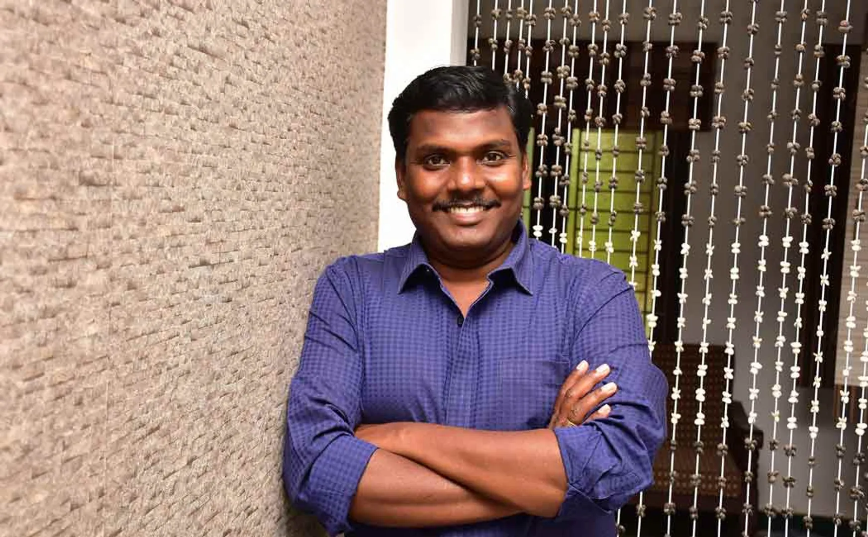 Yugabharathi