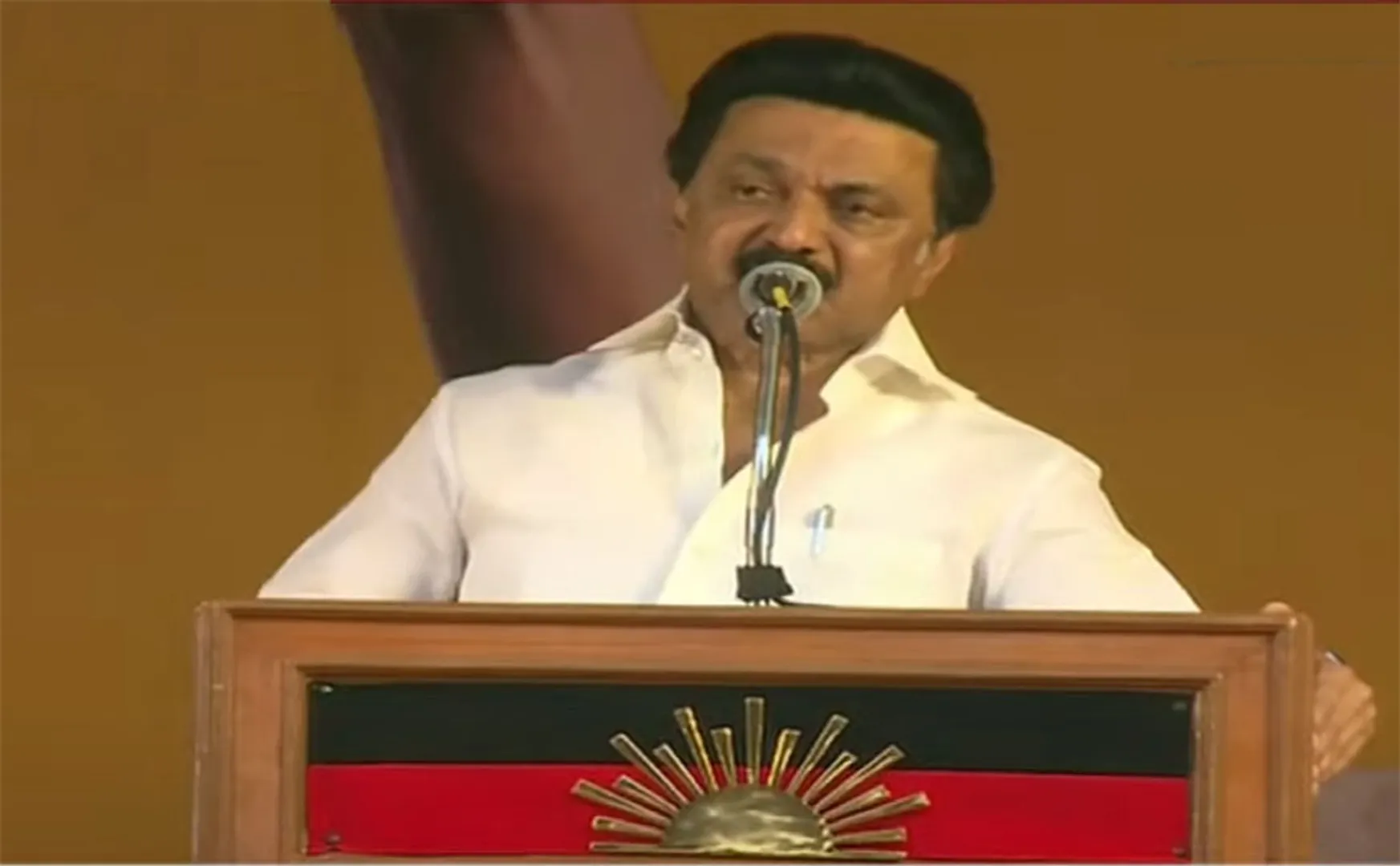 tn assembly election dmk mkstalin election campaign 