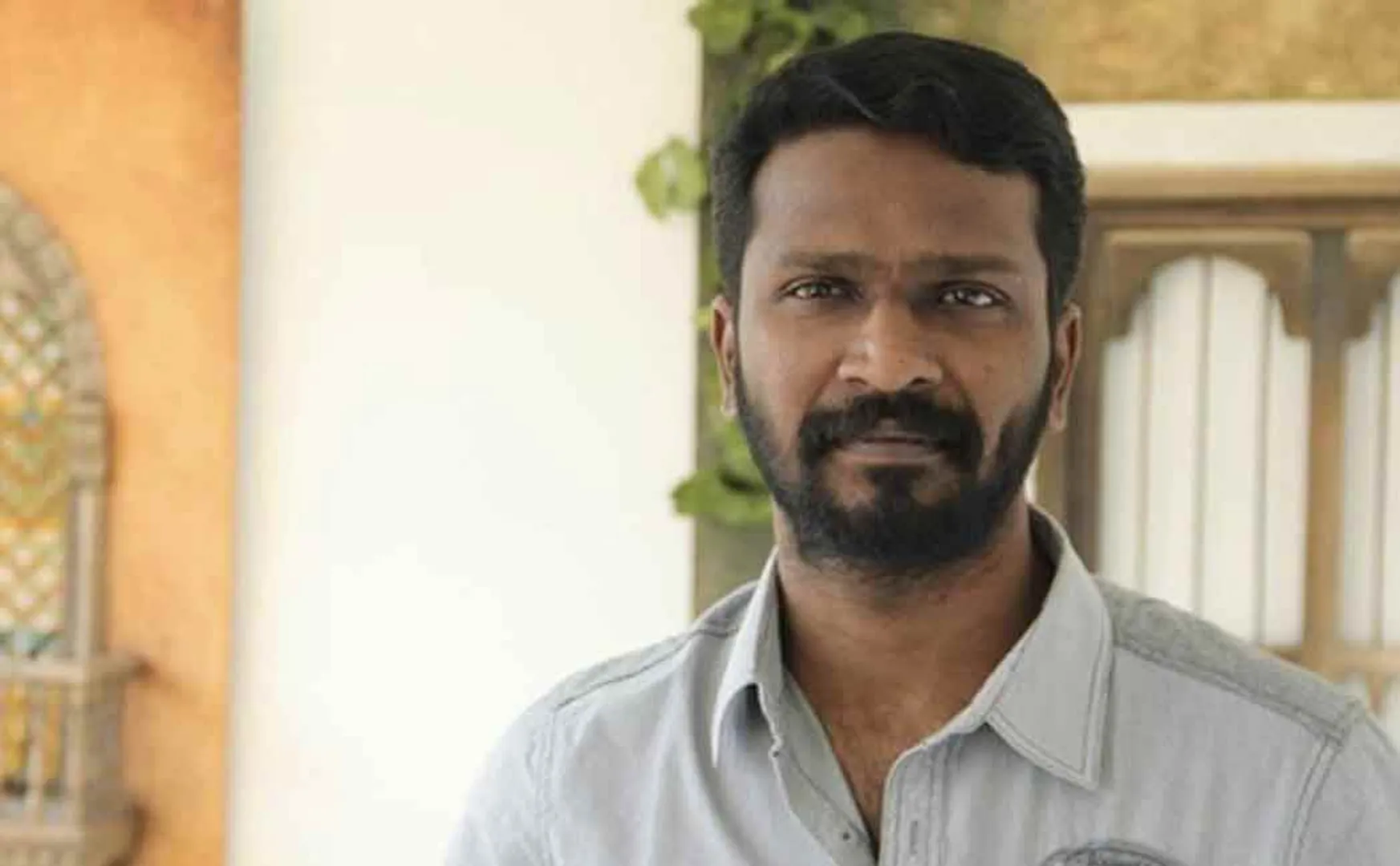vetrimaaran