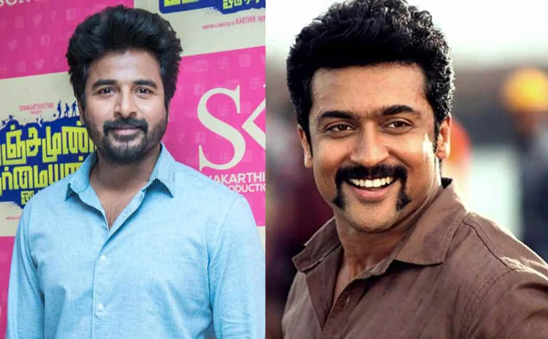 suriya