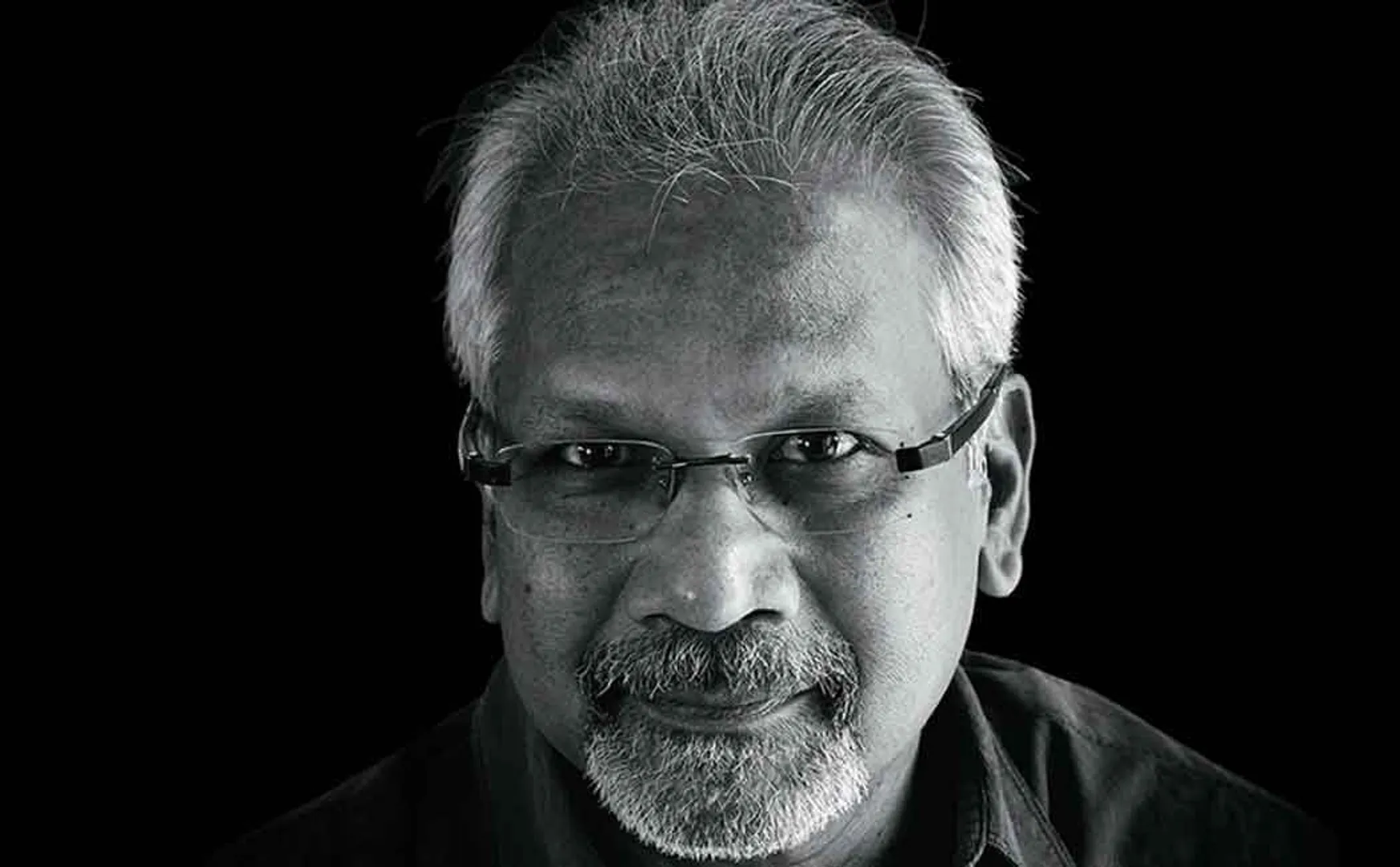 maniratnam