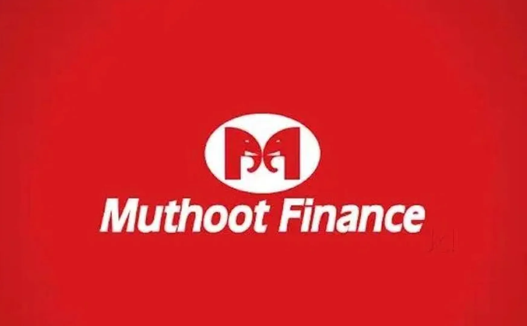 muthoot finance incident hosur court order police 