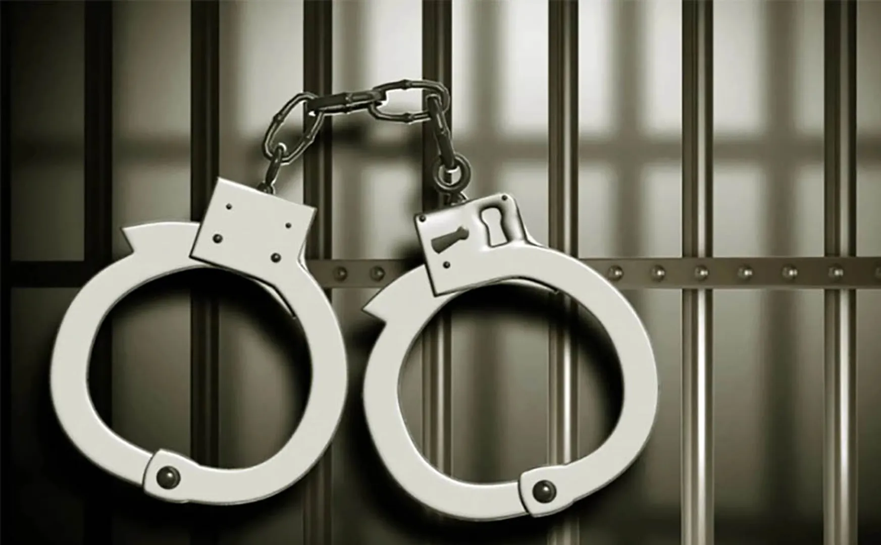 school student incident youth rasipuram police arrested 