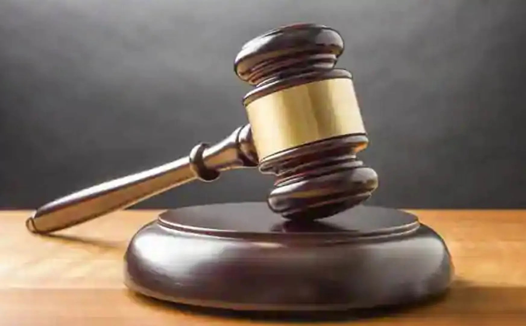 itnl company director chennai special court order 