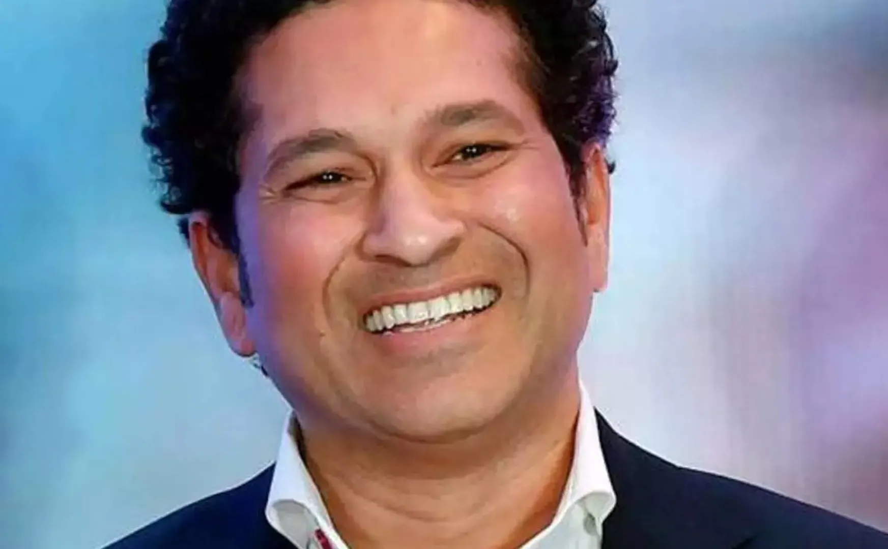 sachin