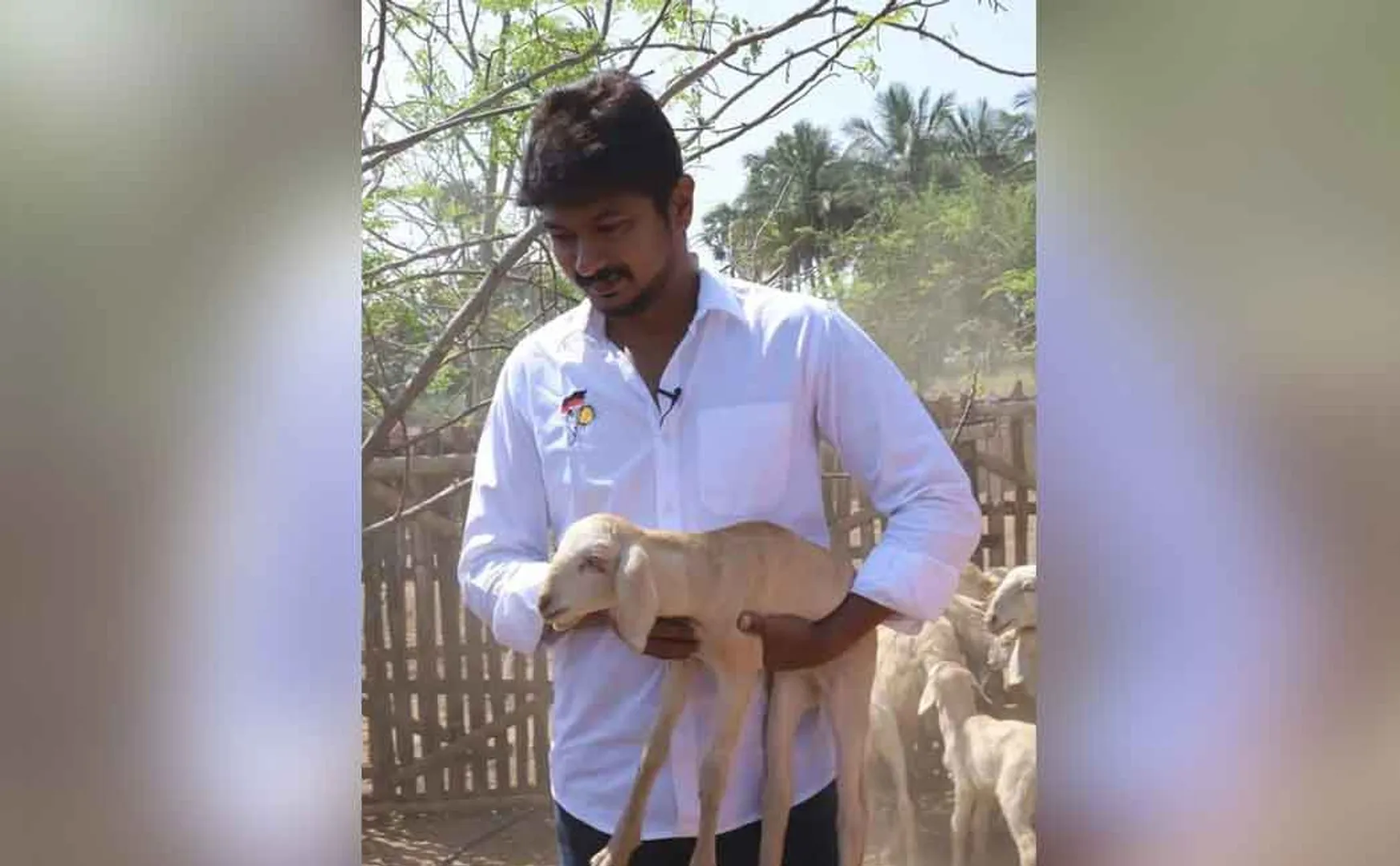 udhaynithi stalin election campaign in erode 