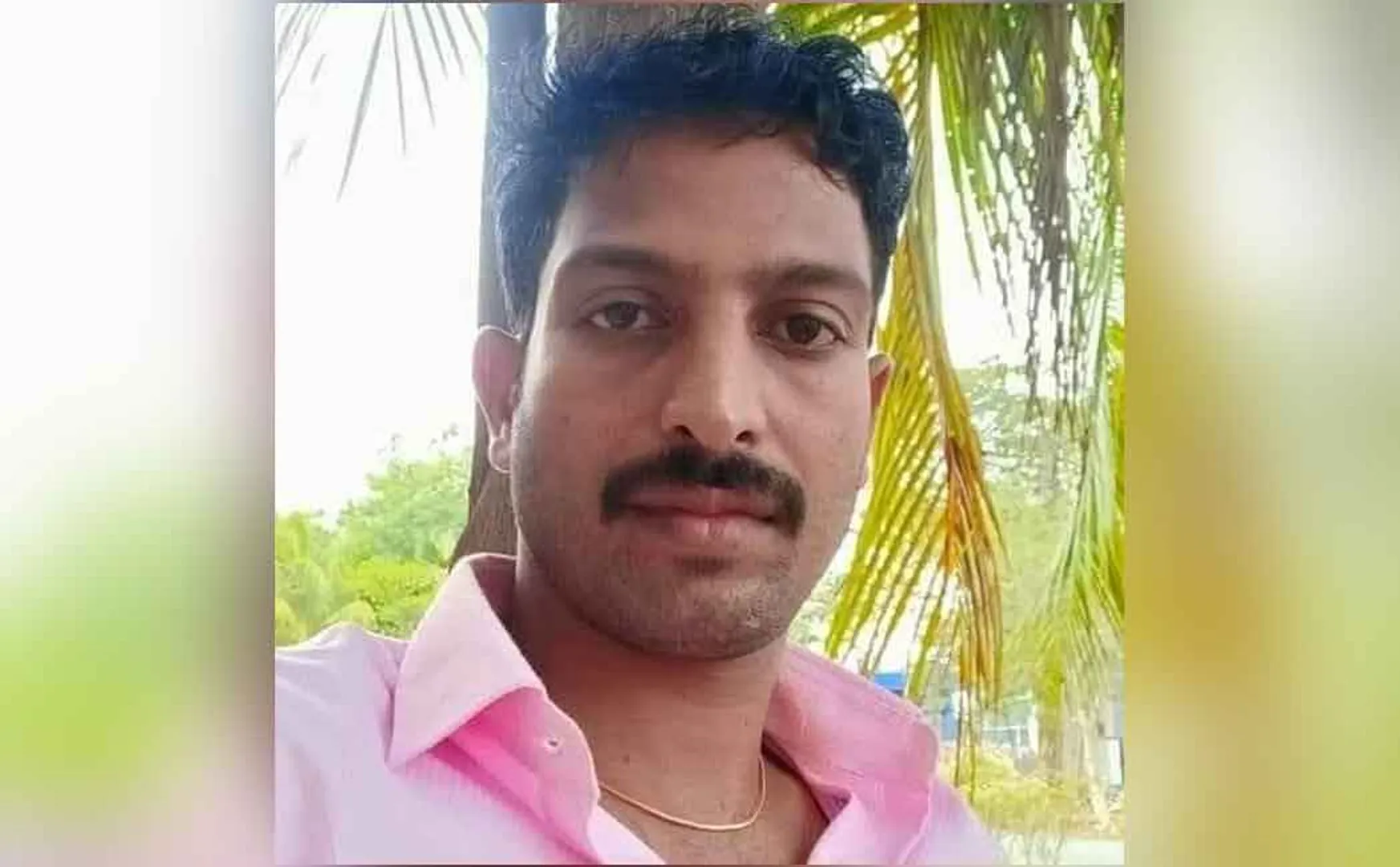 Kanyakumari issue army man who arrested 