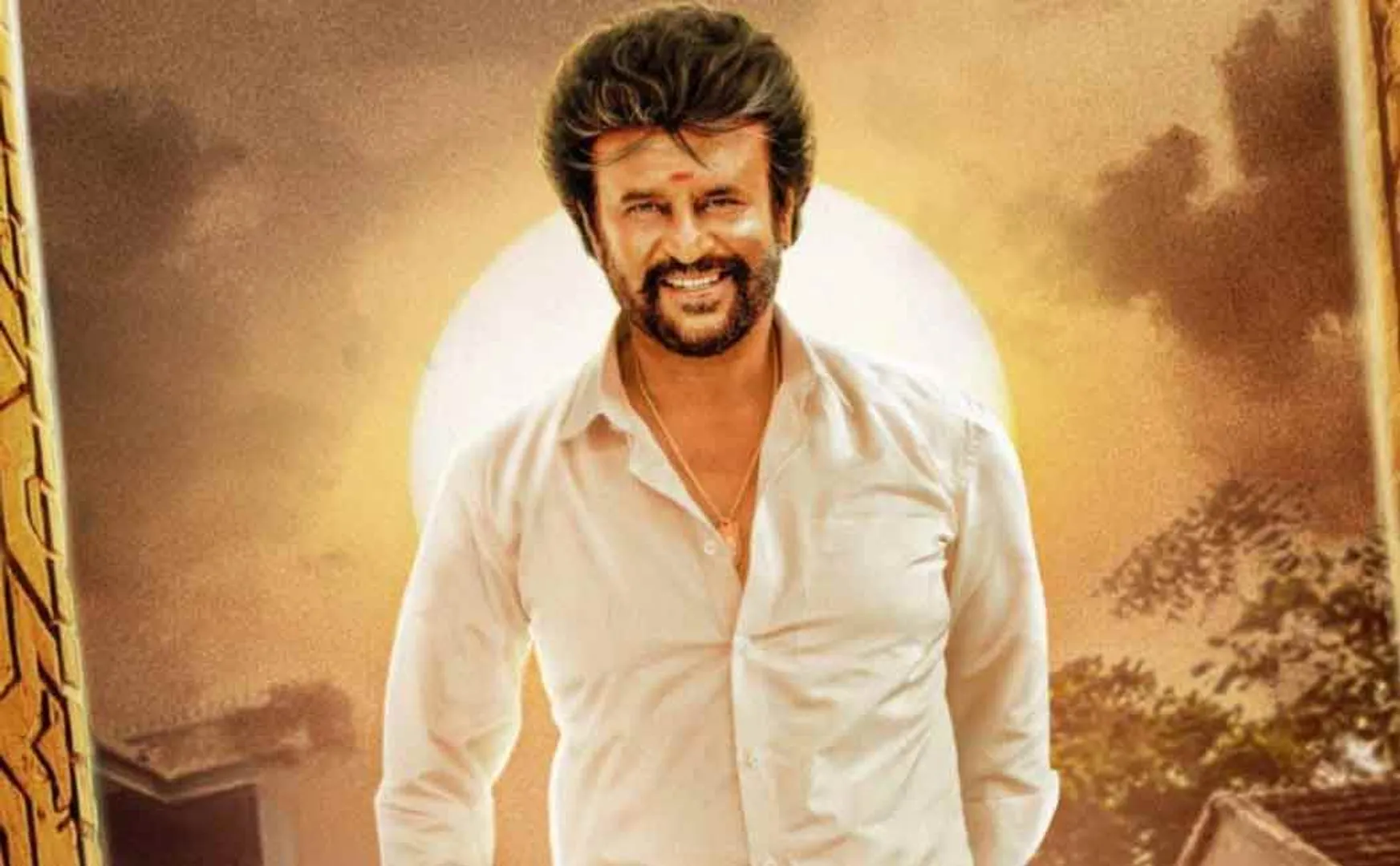 rajini