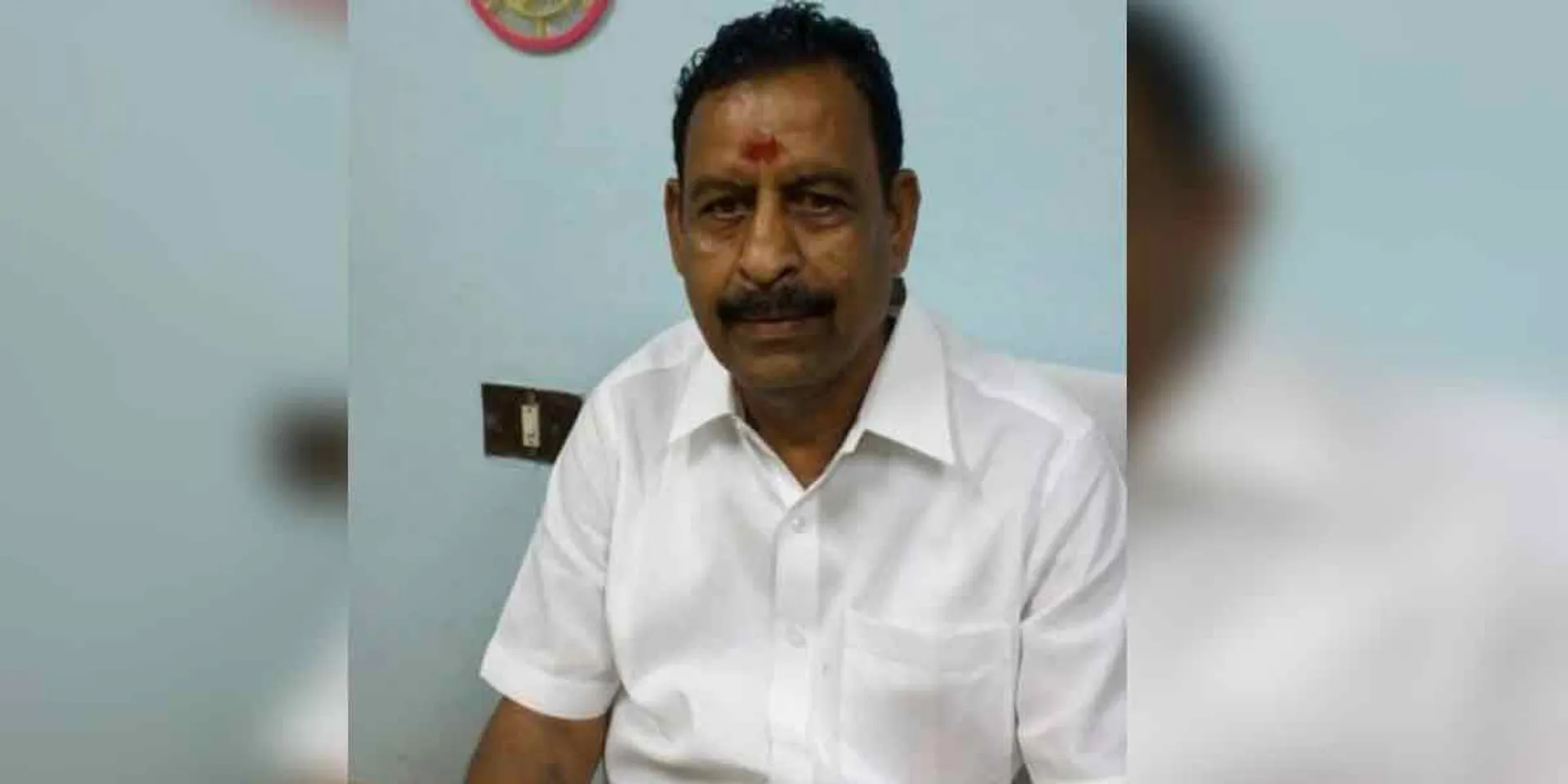 "This is the situation in which the Chief Minister is ruling" - OS Maniyan interview