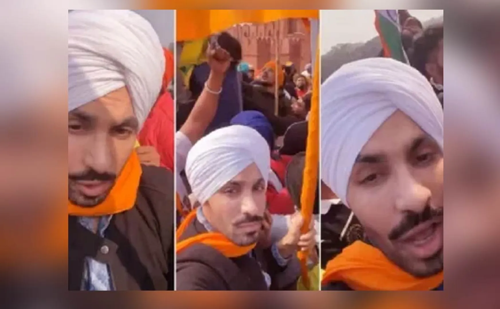 sidhu