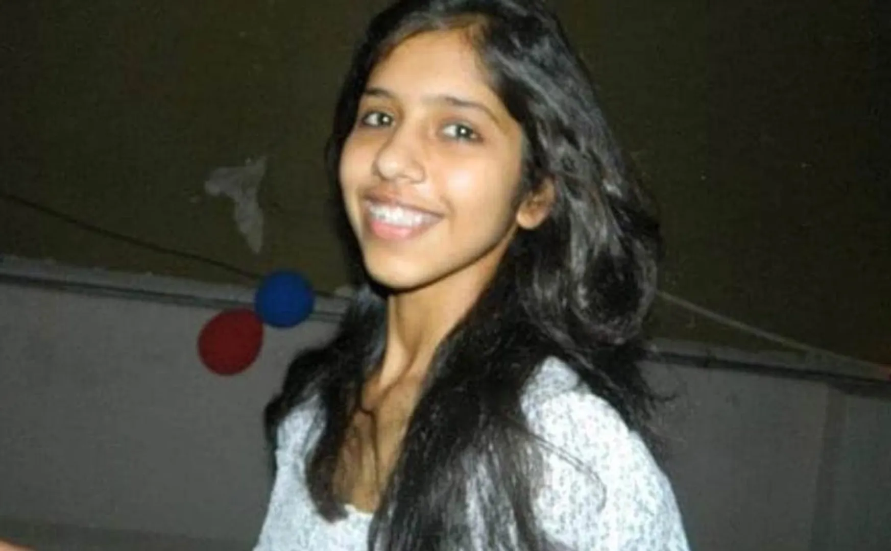 Harshita Kejriwal
