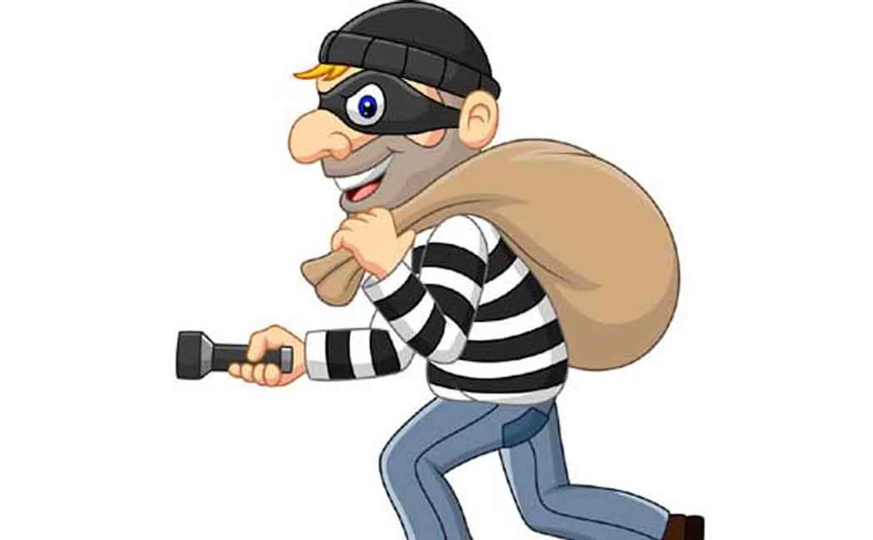 Robbery at petrol punk staff in the early hours of the morning ...