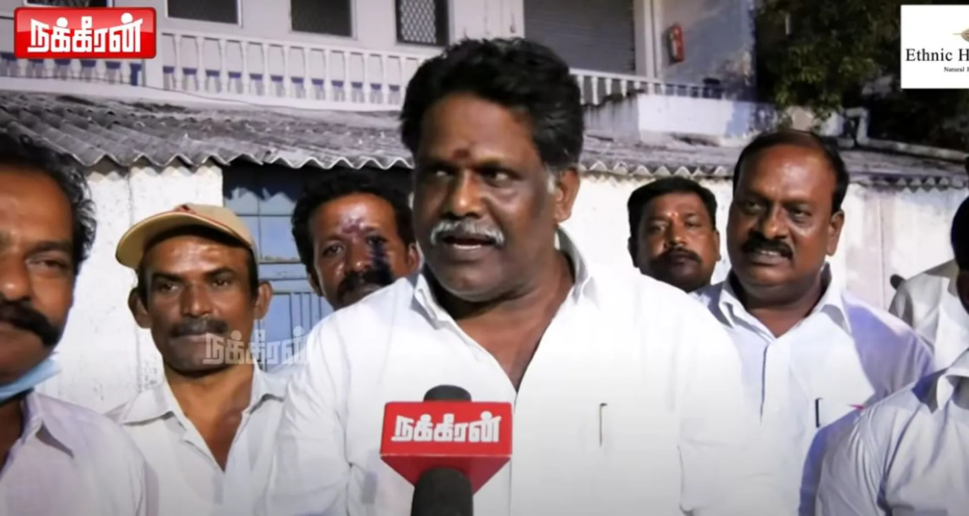  Sasikala