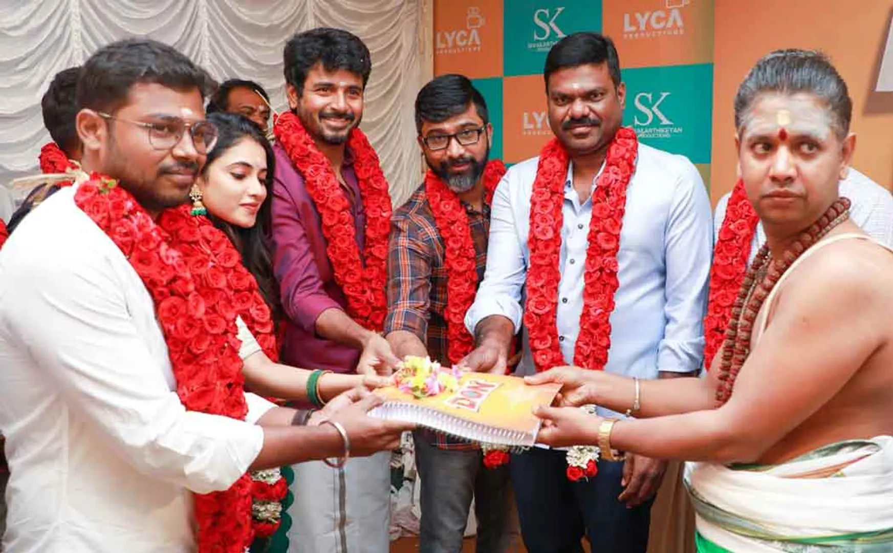 sivakarthikeyan